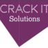 Crack It Logo